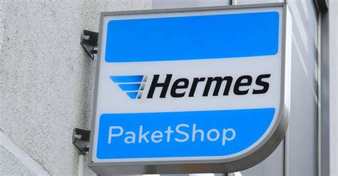 hermes retoure abholen lassen|hermes paketversand abholung.